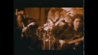 Stratovarius  Black Diamond  
