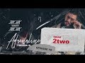 أدرينالين Official Clip بار 16 الرابر 2two