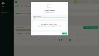 Basic - Create Submit screenshot 2