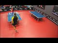 30.08.2025  TT PLAZA Table Tennis