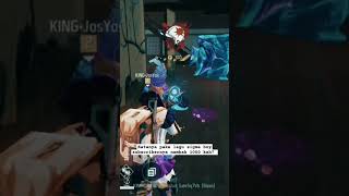 Hoax atau benarkah?     Kabarin gaes kalo udh 1000 subs. #freefire #bocilepep #garenafreefire #bocil