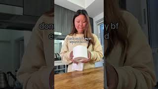 Cost Of Living Too High For This