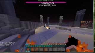 June 5 shotbow smash hacker JackJasra