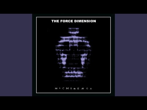 The Force Dimension — Exploit