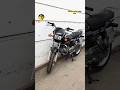 New version splendor plus x tech 😍 top model 2026 #automobile #hero #splendor #shrots #shortsfeed
