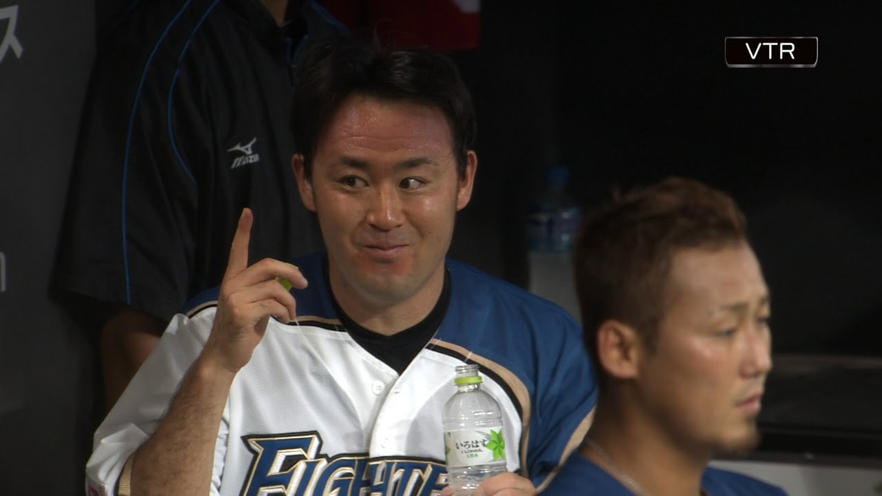 Now球星 聽不到的王牌石井裕也將正式引退