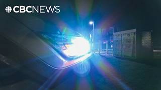 Are You Blinded By Headlights At Night? Youre Not Alone