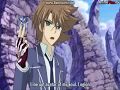 [FULL] Cardfight!! Vanguard Opening 7 - V-Road