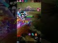 Preview Video  #mobilelegendsbangbang #fypviralシ #mobilelegends #mlbb #ml