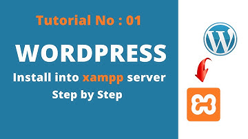How to Install WordPress Locally on your PC (and practice making your website)