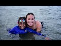 Haven & Tessa: The Power of Sport and Mentorship
