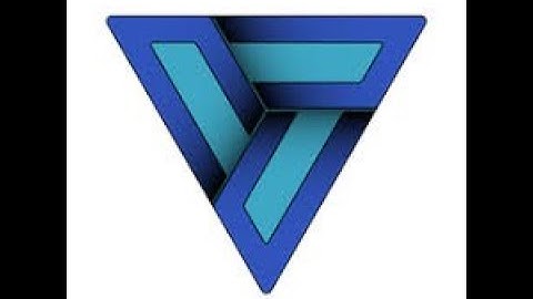 How to GPU Mine Vidulum (VDL) and Review