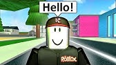 Get Robux With This App! (Roblox) - YouTube - 