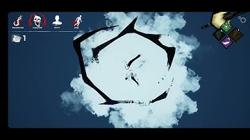 Dead By Daylight Mobile Hacking Killer. Using Subtle speed hacks.