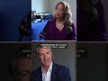 Gavin Newsom on his split-screen reality growing up