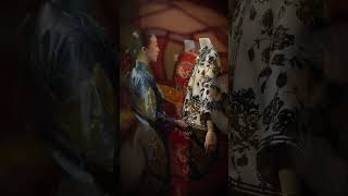 The Repulse Bay - Story 02 2026