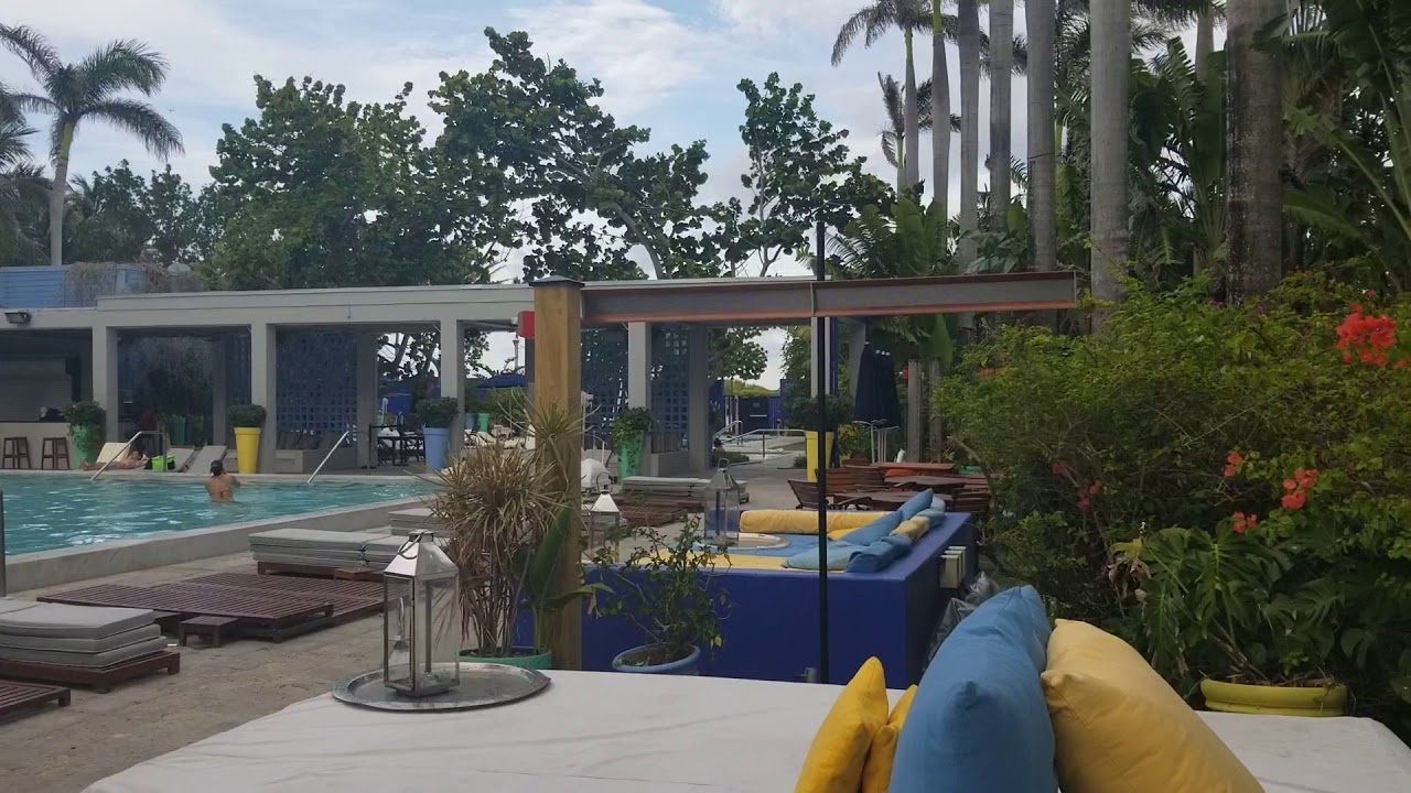 Brown Innovations SB-47 directional audio speakers and directional subwoofer