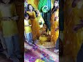 #song #geet #sorts #dance #lokgeet #पारंपरिक
