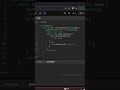 Contains Duplicate | LeetCode 217 Solved in Tamil | Short Explanation #dsatamil