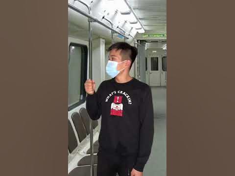 Джага джага - YouTube