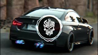 How to edit the avee player template 10k viwes 🔥❤️🔥#music #automobile #avee_player #remix #10kviews 