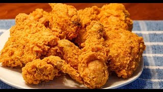 Publix Deli Fried Chicken Order Online Tampa Anderson Road