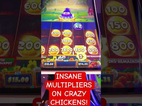 Nakapa-Jackpot na sa Casino? Subukan ang Casino Novajackpot Online sa Pilipinas!