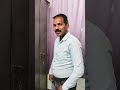 Hum Aise Karenge Pyaar Pl Sp Me