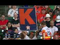 Blue Jays vs. Astros Game Highlights (4/3/24) | MLB Highlights