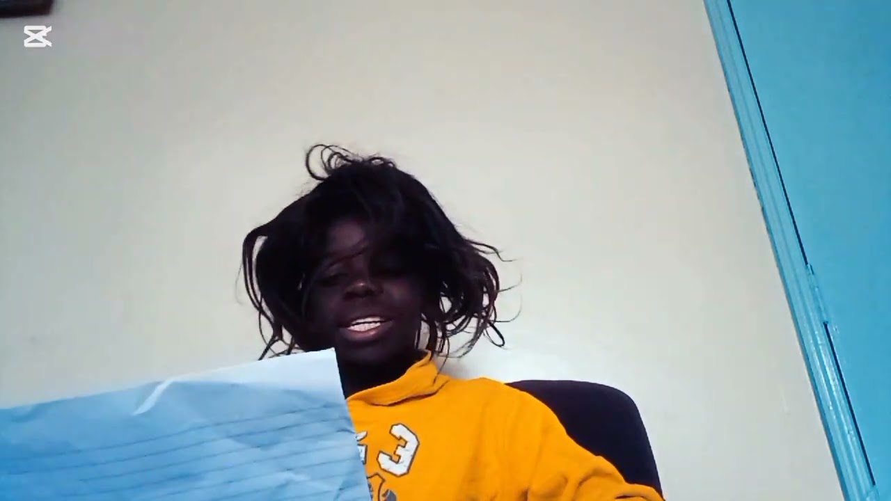 African parents vs American parents