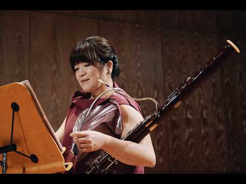 Dança de Lisboa - Score 1-4