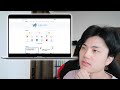 【ポートフォリオ紹介】Webエンジニア転職に成功された方々のポートフォリオを紹介します！