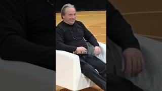 Linus Torvalds Admits He Doubted Linux #linux #opensource #programming