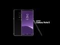 The Galaxy Note 8 will be tremendous. Here are three reasons why