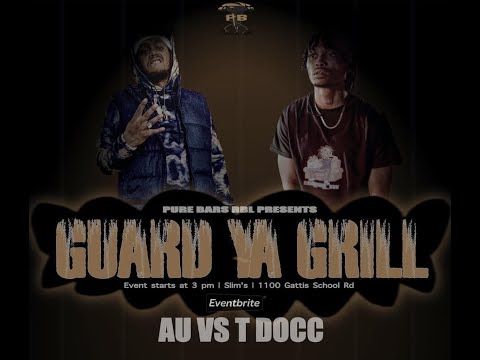 Au vs T Docc