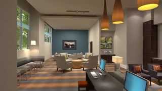 SkyHouse Buckhead Virtual Tour
