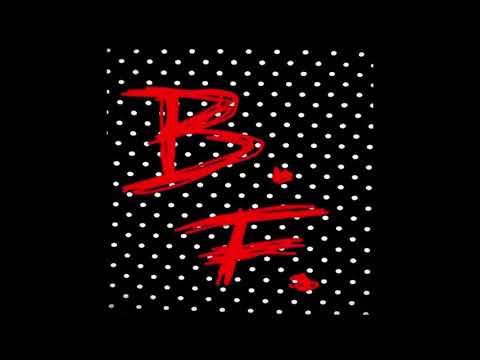 Beatrice: Altatás (Bad Ferro cover) Feró 75! Tisztelet a MESTERnek!