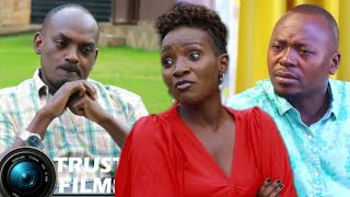 BEST FRIENDS Episode 9