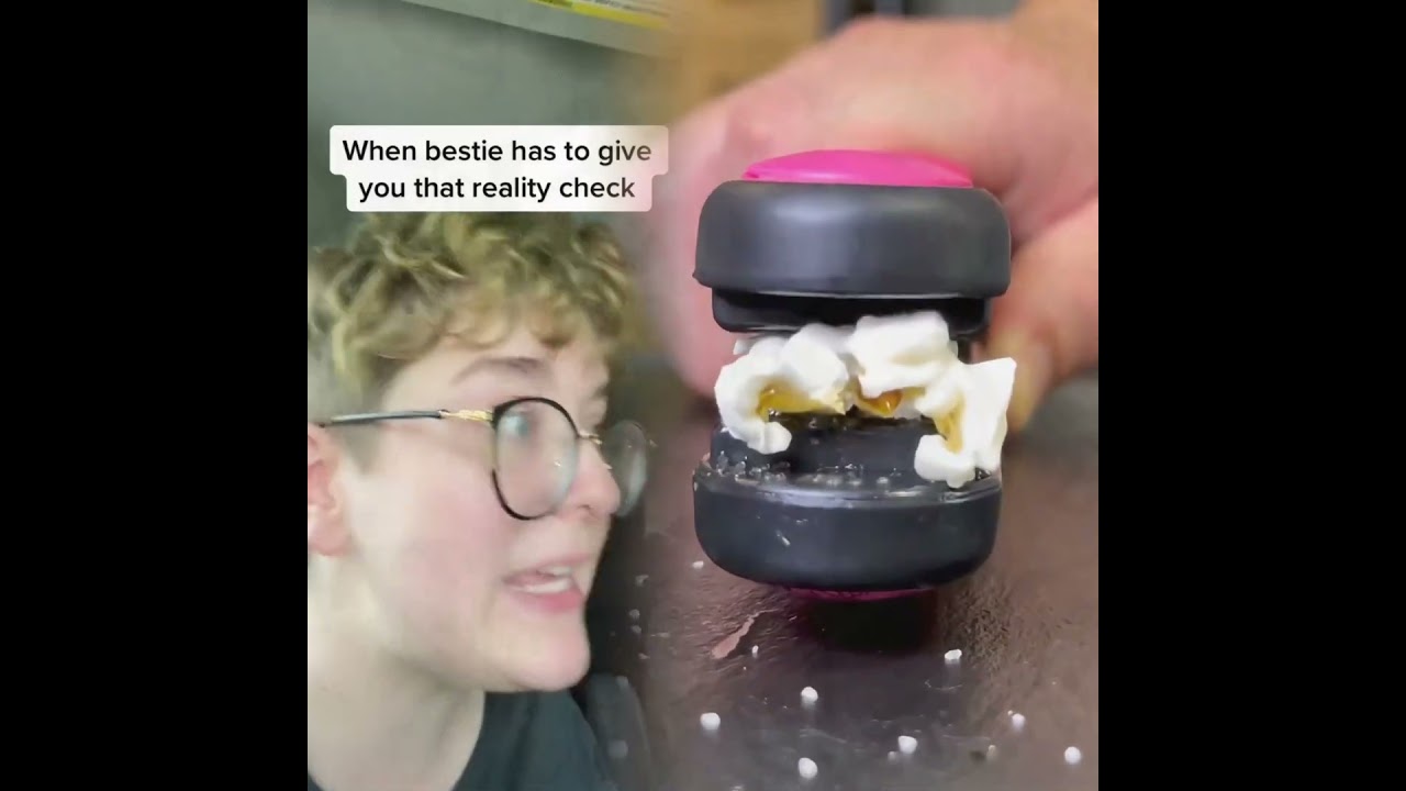 Пожалуйста, поделитесь с друзьями 