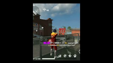 Desert eagle 👿💯 PERFECT para SAMSUNG A3,A5,A6,A7,J2,J5,J7,S5,S6, S7,S8,S9,A10,A20,A30,A70, FREE FIRE