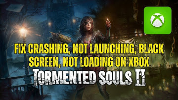 Fix Tormented Souls 2 Won