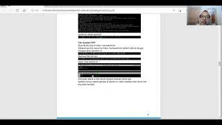 High-Availability Wordpress | UTS Praktik Cloud Computing