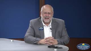 GCSC Weekly Update with Dr. Holdnak 6-30-2020