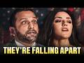 Kash Patel’s Girlfriend Gets ROASTED For Laughably Bad Lawsuit
