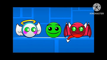 Reupload Crisps Multi Rendering Vs ‎⁨@Numberblocks1to8156  