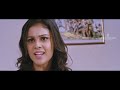 Nayyapudai tamil movie s a chandrasekhar  chandini  vijay hit family sentiment tamil scene