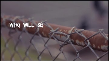 Crosscutting Concepts