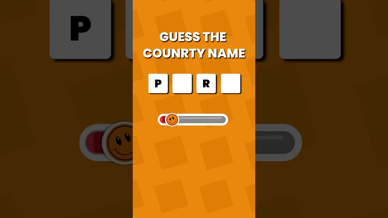 Challange No 360 | Flicktale 