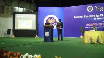 Negative List of Service Tax Detailed