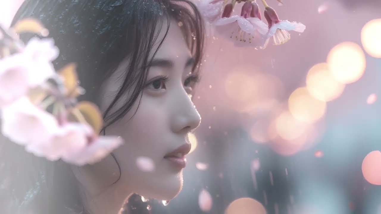 真心錯付，聲聲慢